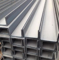 天津镀锌槽钢——镀锌槽钢的使用特点主要有哪些？