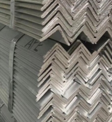 天津角钢的应用领域和天津角钢的外观表面要求？天津润江鑫钢铁。